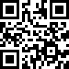 https://mehrnews.com/xM62W
