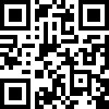 https://mehrnews.com/x3cKq2