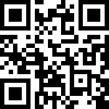 https://mehrnews.com/xPMrV