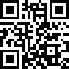https://mehrnews.com/xr2Ww
