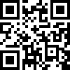 https://mehrnews.com/xSJsP
