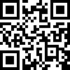 https://mehrnews.com/xp2Mx