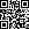 https://mehrnews.com/xqm9v