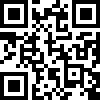 https://mehrnews.com/xndFQ