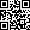 https://mehrnews.com/x3cXJK
