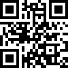 https://mehrnews.com/xr8HX