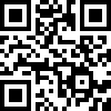 https://mehrnews.com/x38JqX