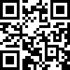 https://mehrnews.com/xVLmL