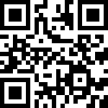 https://mehrnews.com/xH346