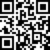 https://mehrnews.com/x3cP5J