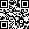 https://mehrnews.com/x38R5D