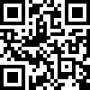 https://mehrnews.com/x35qsH