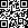 https://mehrnews.com/x36S45