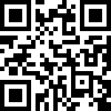 https://mehrnews.com/xYXzV