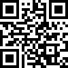 https://mehrnews.com/x38msr