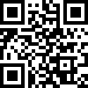 https://mehrnews.com/x383bc