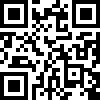 https://mehrnews.com/xQswV