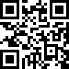 https://mehrnews.com/xQTQ5