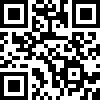 https://mehrnews.com/x34V4r
