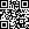 https://mehrnews.com/xYdMs
