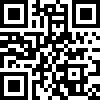 https://mehrnews.com/xYryj
