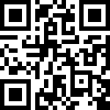 https://mehrnews.com/x3dnRX