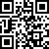 https://mehrnews.com/x3cQBN