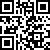 https://mehrnews.com/xG47W