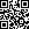 https://mehrnews.com/xqbPF