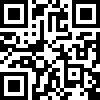 https://mehrnews.com/x3ccDv