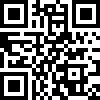 https://mehrnews.com/xwx8N