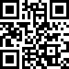 https://mehrnews.com/xs2yp