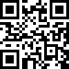 https://mehrnews.com/xZRpm