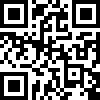 https://mehrnews.com/x34txL