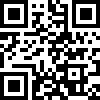 https://mehrnews.com/x39PFq