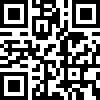 https://mehrnews.com/x3czZP
