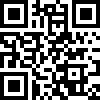 https://mehrnews.com/xssXF