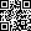 https://mehrnews.com/x3cYqK