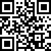 https://mehrnews.com/x3cv89