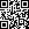 https://mehrnews.com/x3bkxg