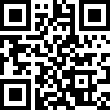 https://mehrnews.com/x3bcxZ