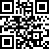 https://mehrnews.com/xZ8NK