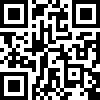 https://mehrnews.com/x3dh9F