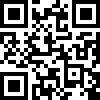 https://mehrnews.com/xpDDS