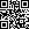 https://mehrnews.com/xgXgb