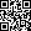 https://mehrnews.com/x338J3