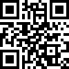 https://mehrnews.com/xYj2N