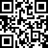 https://mehrnews.com/x33GV9
