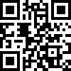 https://mehrnews.com/xSzNP