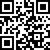 https://mehrnews.com/x3cDw4